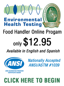 Food Handler Affiliate Banner (Medium) 225x300